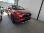 Toyota Taisor Neo Drive 2026