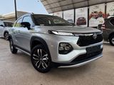 Toyota Taisor Neo Drive 2026