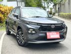 Toyota Taisor Neo Drive V 2026