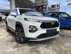 Toyota Taisor Neo Drive V 2026