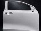 Toyota Taisor Rear Door Panel (right)