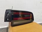Toyota Taisor RHS Tail Light – Genuine Brand New