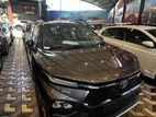 Toyota Taisor URBAN CRUISER 2026