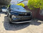 Toyota Taisor Urban cruiser 2026