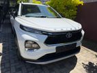 Toyota Taisor Urban cruiser 2026