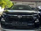 Toyota Taisor Urban Cruiser 2026