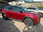 Toyota Taisor urban Cruiser DT 2026