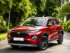 Toyota Taisor Urban Cruiser G 2026