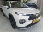 Toyota Taisor Urban Cruiser G 2026