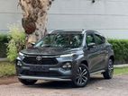 Toyota Taisor Urban Cruiser V 2026