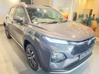 Toyota Taisor Urban Cruiser V 2026