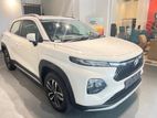 Toyota Taisor Urban Cruiser V 2026