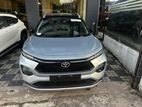 Toyota Taisor URBAN CRUISER V 2026