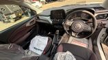Toyota Taisor Urban Cruiser v Grd 2026