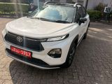 Toyota Taisor Urban cruiser V grd 2026