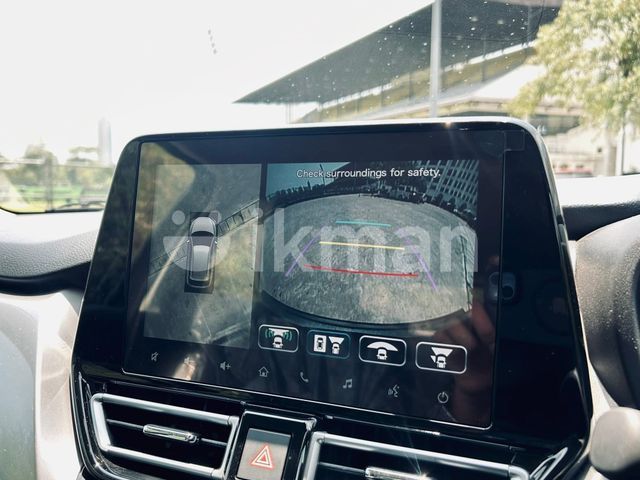 Toyota Urban Cruiser Taisor 2026 photo 5