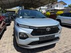 Toyota Taisor Urban V Grade 2026