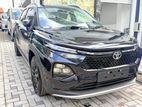 Toyota Taisor Urbun Cruiser 2025