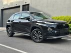 Toyota Taisor V 2026