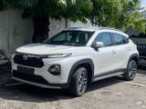 Toyota Taisor [ V ] 2026
