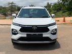 Toyota Taisor V 2026
