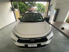 Toyota Taisor V 2026