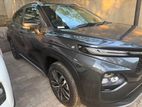 Toyota Taisor V Brand New 2026