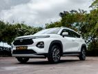 Toyota Taisor V CAFE WHITE 2026