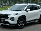 Toyota Taisor V Fully Loaded 2026