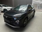 Toyota Taisor V Gradd 2026