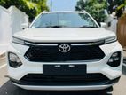Toyota Taisor V Grade 1.0 L 2026