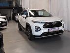 Toyota Taisor V Grade 1.0 L Neo 2026