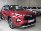 Toyota Taisor V Grade 1.0 L Neo 2026