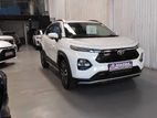 Toyota Taisor V Grade ,1.0L 2026
