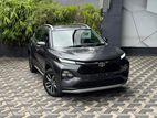 Toyota Taisor V GRADE 1.0L URBAN 2026