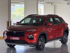 Toyota Taisor V GRADE 2024