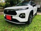 Toyota Taisor V Grade 2024