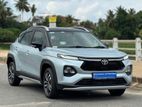 Toyota Taisor V Grade 2025