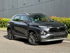 Toyota Taisor V Grade 2025