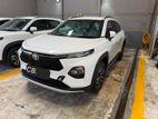 Toyota Taisor V Grade 2025