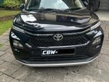 Toyota Taisor V Grade 2025