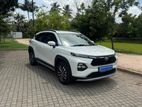 Toyota Taisor V GRADE 2026