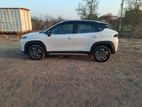 Toyota Taisor V Grade 2026