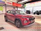 Toyota Taisor V Grade 2026
