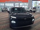 Toyota Taisor V Grade 2026