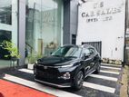 Toyota Taisor V Grade 2026