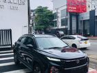 Toyota Taisor V Grade 2026