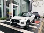 Toyota Taisor V Grade 2026