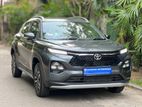Toyota Taisor V Grade 2026