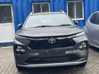 Toyota Taisor V GRADE 2026